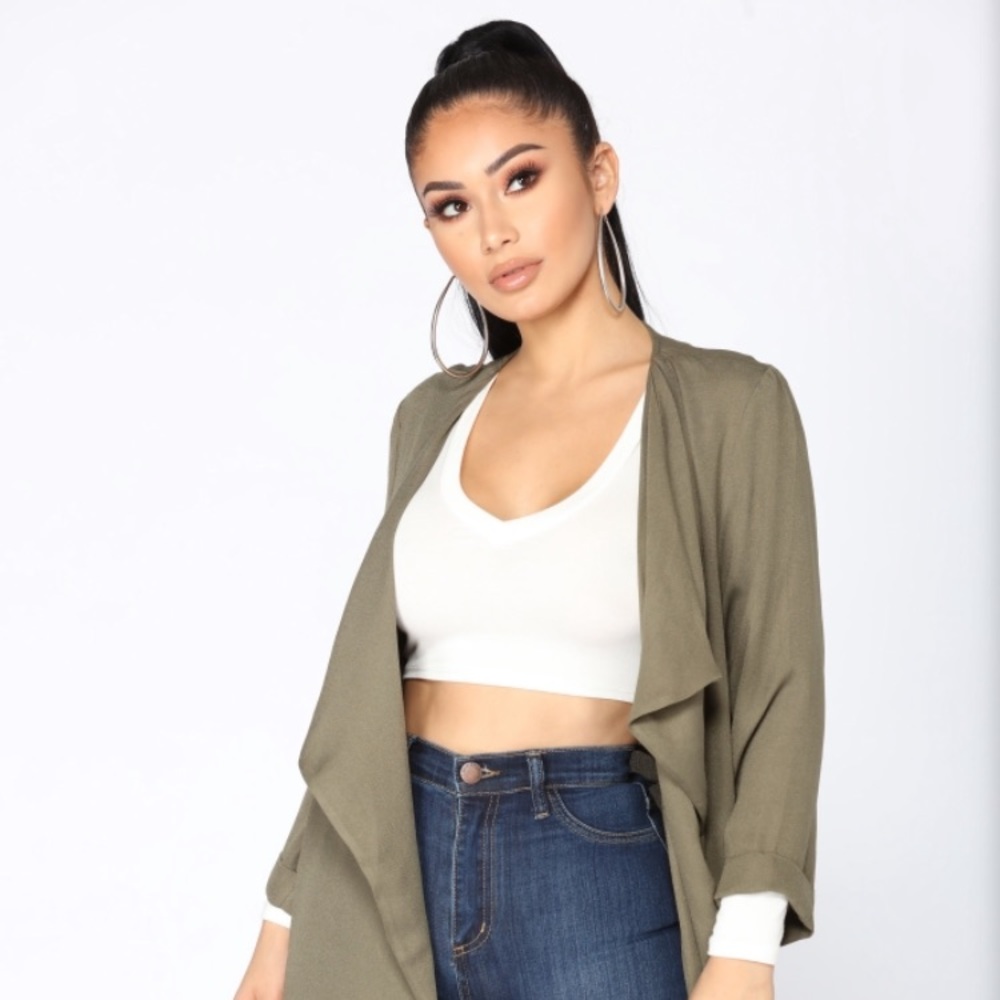 Drape Duster